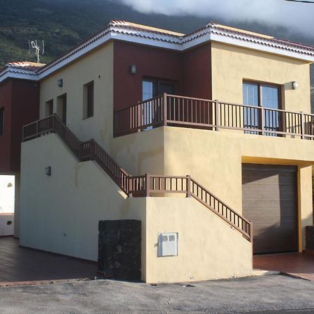 הוילה Tu Casa En פרונטרה מראה חיצוני תמונה